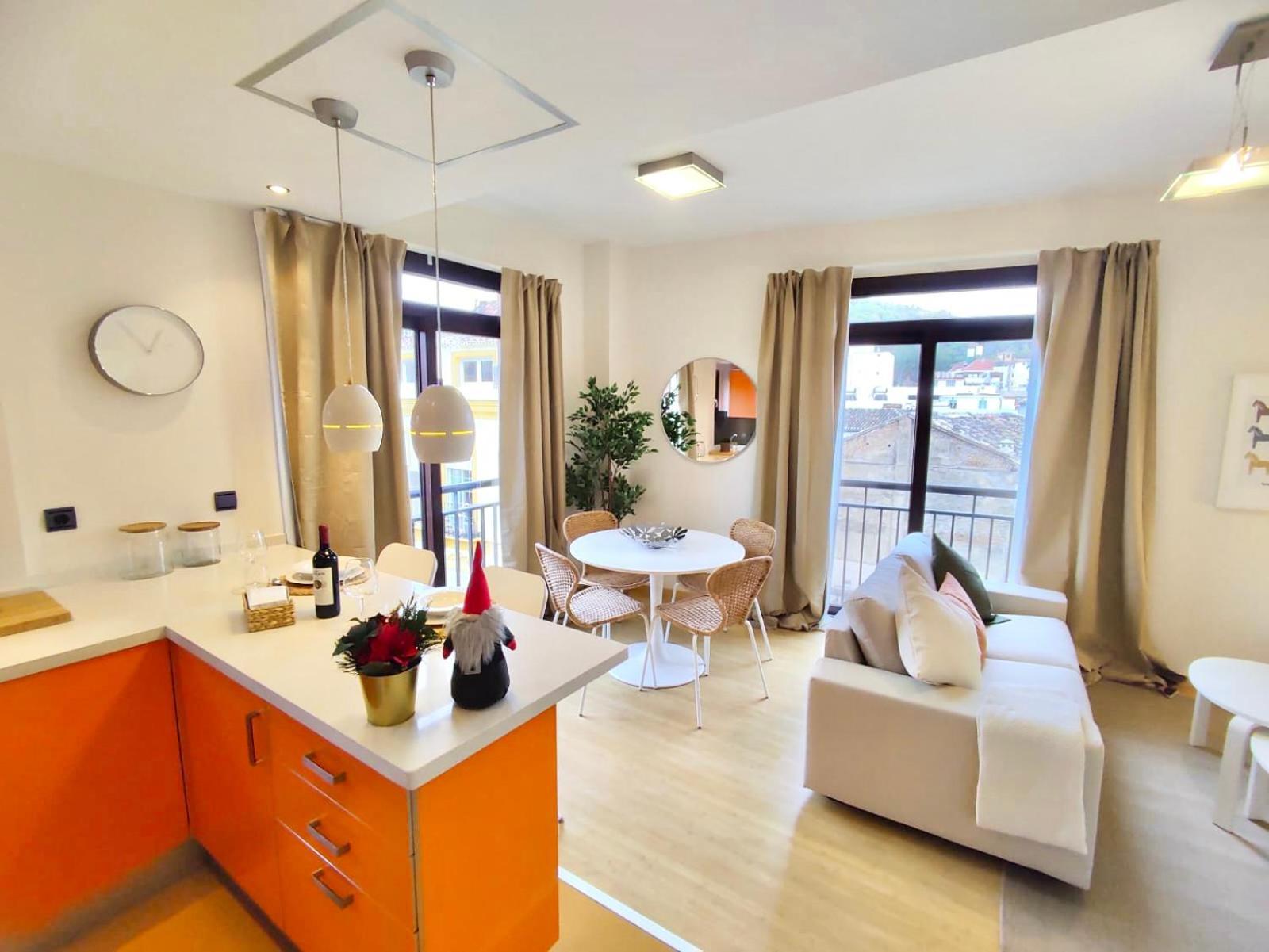 Suite85, Exclusiva Casa De Picasso Con Vistas A Gibralfaro Málaga Exteriör bild