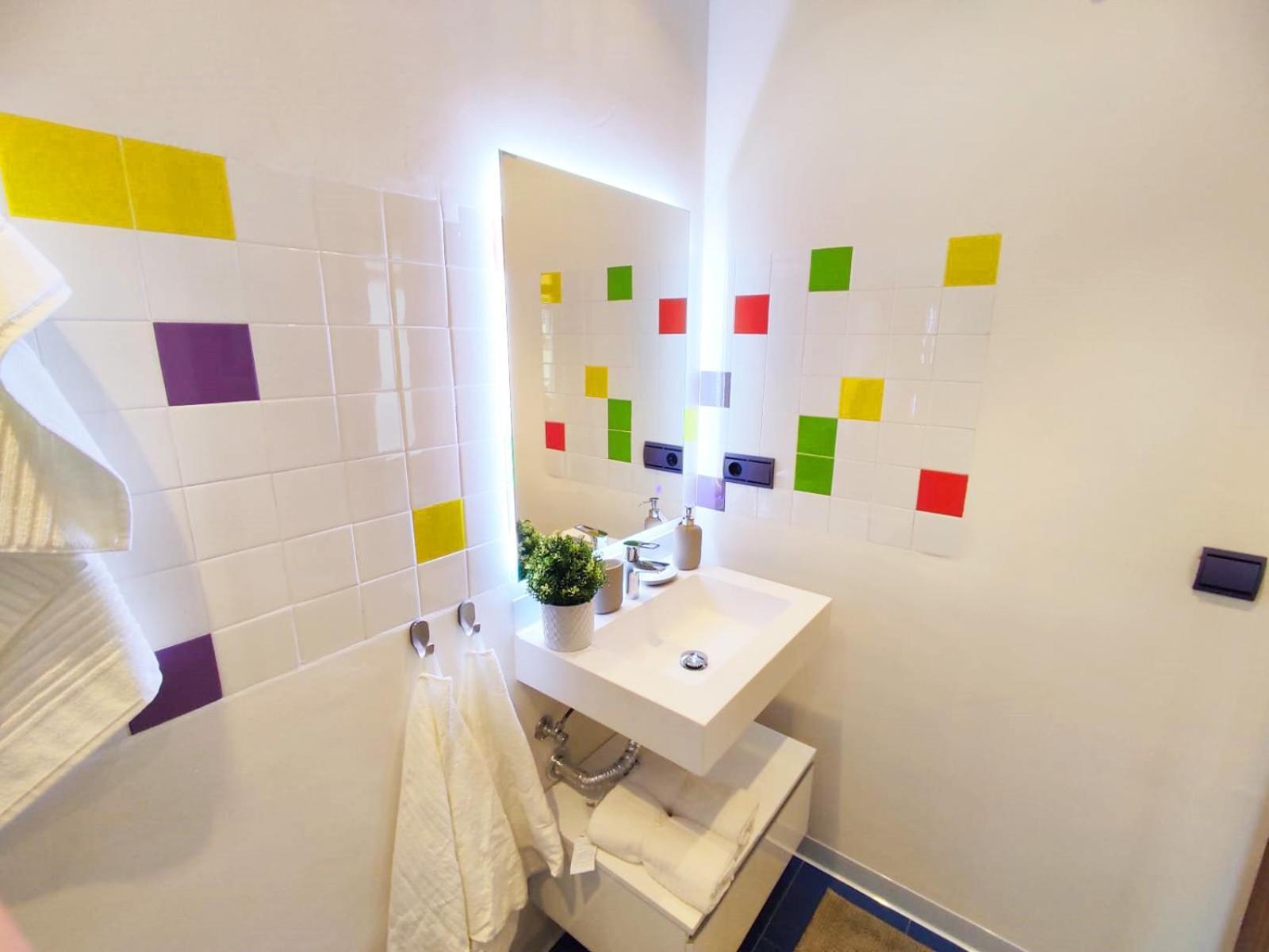 Suite85, Exclusiva Casa De Picasso Con Vistas A Gibralfaro Málaga Exteriör bild