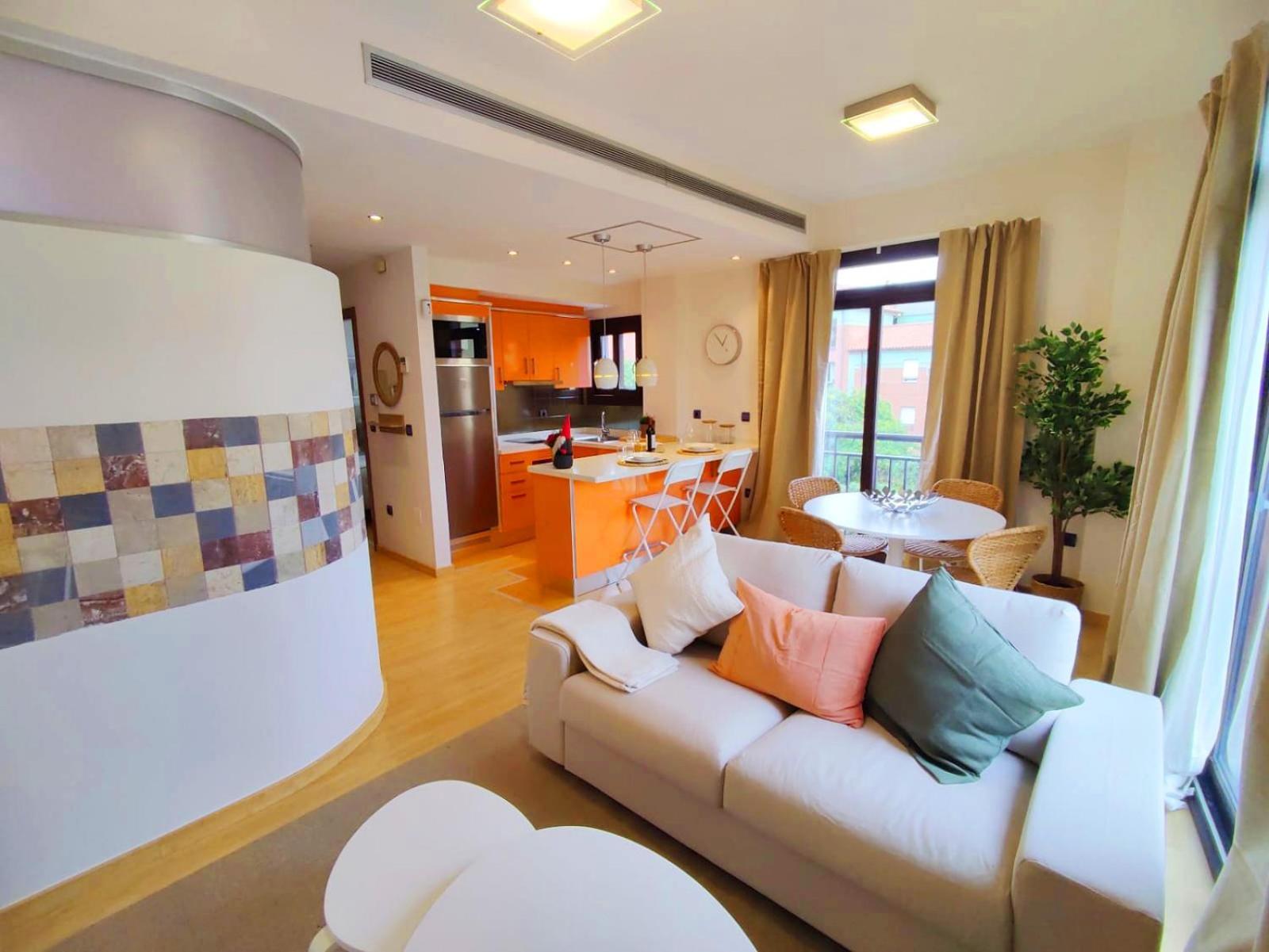 Suite85, Exclusiva Casa De Picasso Con Vistas A Gibralfaro Málaga Exteriör bild