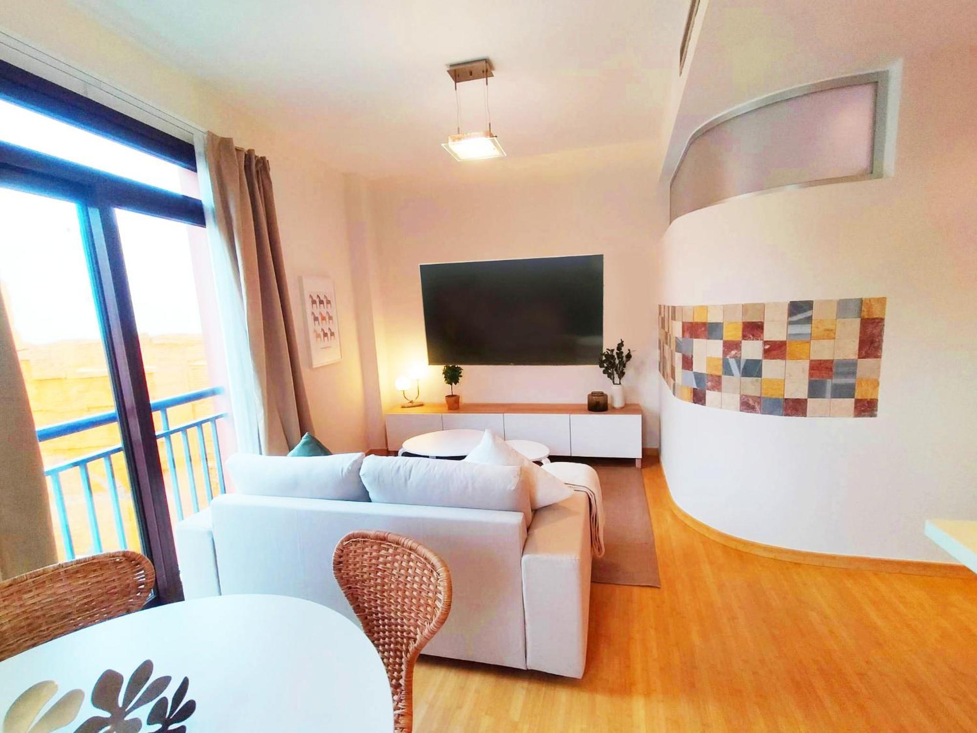 Suite85, Exclusiva Casa De Picasso Con Vistas A Gibralfaro Málaga Exteriör bild